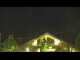 Webcam in Torfhaus, 8.8 km entfernt