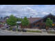 Webcam in Torfhaus, 8.8 km