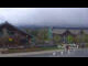 Webcam in Torfhaus, 4.6 km