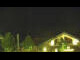 Webcam in Torfhaus, 2.9 mi away