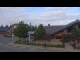 Webcam in Torfhaus, 1.7 mi away