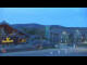 Webcam in Torfhaus, 1.7 mi away