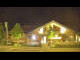 Webcam in Torfhaus, 4.6 km entfernt