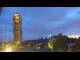Webcam in Torfhaus, 4.6 km