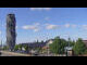 Webcam in Torfhaus, 2.1 mi away