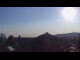 Webcam in Torfhaus, 7.5 km entfernt