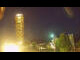 Webcam in Torfhaus, 8.8 km entfernt