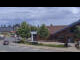 Webcam in Torfhaus, 2.1 mi away