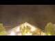 Webcam in Torfhaus, 2.1 mi away