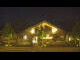 Webcam in Torfhaus, 2.1 mi away