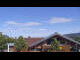 Webcam in Torfhaus, 8.8 km entfernt