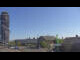 Webcam in Torfhaus, 4.9 mi away