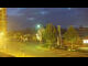 Webcam in Torfhaus, 4.6 km