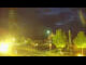 Webcam in Torfhaus, 3.4 mi away