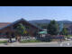 Webcam in Torfhaus, 8.8 km entfernt