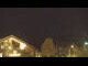 Webcam in Torfhaus, 2.9 mi away