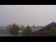 Webcam in Torfhaus, 4.6 km