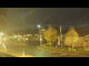Webcam in Torfhaus, 2.1 mi away
