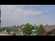 Webcam in Torfhaus, 2.1 mi away