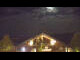 Webcam in Torfhaus, 5.5 km