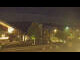 Webcam in Torfhaus, 5.5 km