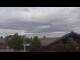Webcam in Torfhaus, 2.1 mi away