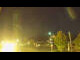Webcam in Torfhaus, 2.1 mi away