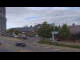 Webcam in Torfhaus, 4.6 km entfernt