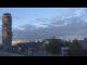 Webcam in Torfhaus, 2.1 mi away