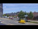Webcam in Torfhaus, 8.8 km entfernt