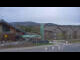 Webcam in Torfhaus, 4.6 km