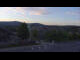 Webcam in Torfhaus, 1.7 mi away