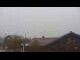 Webcam in Torfhaus, 8.8 km entfernt