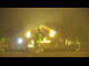 Webcam in Torfhaus, 8.8 km entfernt