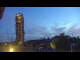 Webcam in Torfhaus, 8.8 km entfernt
