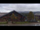 Webcam in Torfhaus, 4.6 km entfernt