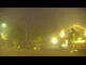 Webcam in Torfhaus, 3.4 mi away