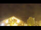 Webcam in Torfhaus, 4.6 km
