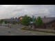 Webcam in Torfhaus, 4.6 km