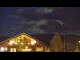 Webcam in Torfhaus, 7.5 km entfernt