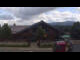 Webcam in Torfhaus, 2.1 mi away