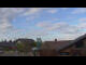 Webcam in Torfhaus, 7.5 km entfernt