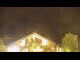 Webcam in Torfhaus, 2.1 mi away