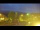 Webcam in Torfhaus, 4.6 km