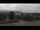 Webcam in Torfhaus, 1.7 mi away