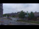 Webcam in Torfhaus, 7.5 km