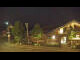 Webcam in Torfhaus, 8.8 km entfernt