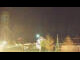 Webcam in Torfhaus, 1.7 mi away