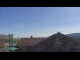 Webcam in Torfhaus, 2.8 mi away