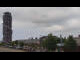Webcam in Torfhaus, 8.8 km entfernt